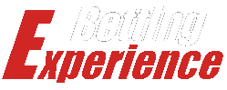 Betting Experience